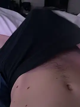 rb2357 online show from 10, 2, 2026