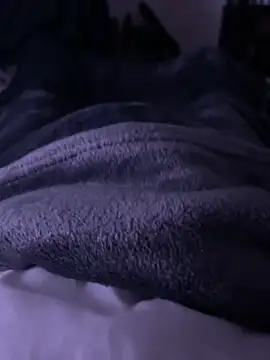 rb2357 online show from 2, 12, 2025