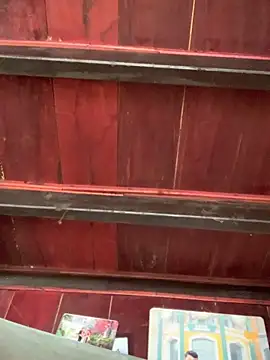 huttonmay358 online show from 30, 11, 2025