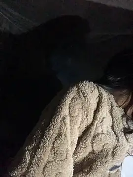 huttonmay358 online show from 20, 11, 2025