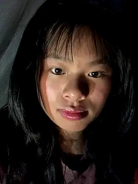 huttonmay358 online show from 9, 11, 2025