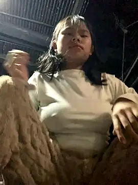 huttonmay358 online show from 22, 11, 2025