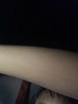 huttonmay358 online show from 6, 11, 2025