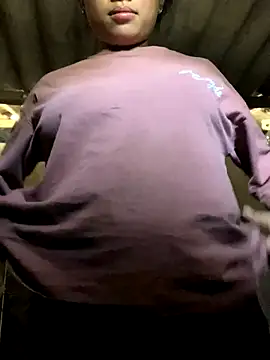 huttonmay358 online show from 25, 11, 2025