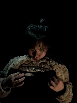 huttonmay358 online show from 23, 11, 2025