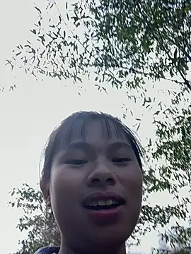 huttonmay358 online show from 7, 11, 2025