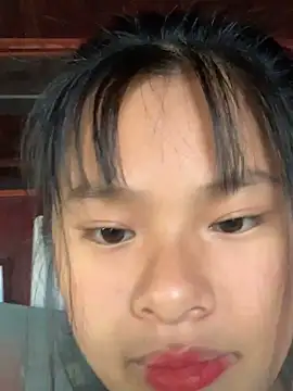 huttonmay358 online show from 23, 11, 2025