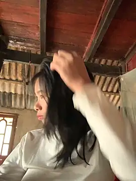 huttonmay358 online show from 27, 11, 2025