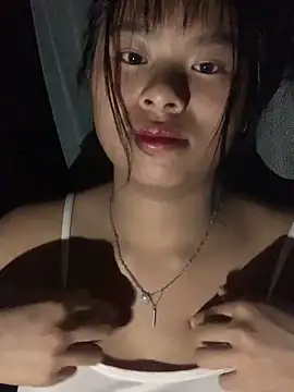 huttonmay358 online show from 9, 11, 2025