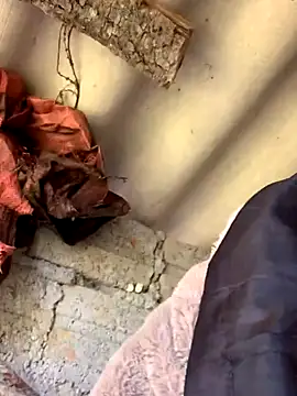 huttonmay358 online show from 28, 11, 2025