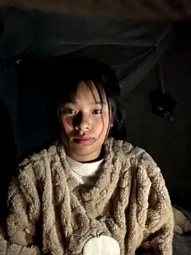 huttonmay358 online show from 22, 11, 2025