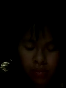 huttonmay358 online show from 3, 11, 2025