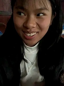 huttonmay358 online show from 5, 11, 2025