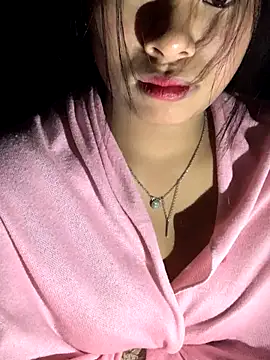 huttonmay358 online show from 24, 11, 2025