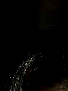 huttonmay358 online show from 19, 11, 2025