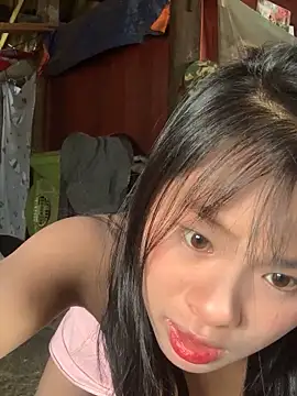 huttonmay358 online show from 30, 10, 2025