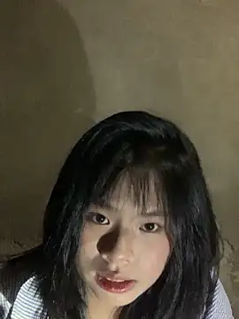 huttonmay358 online show from 29, 10, 2025