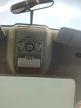 haker shukar online show from 30, 10, 2025