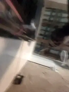 Erickgleison online show from 5, 4, 2026