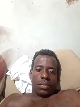 Erickgleison online show from 3, 4, 2026