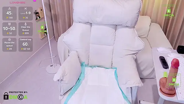 05mm yy online show from 30, 5, 2026