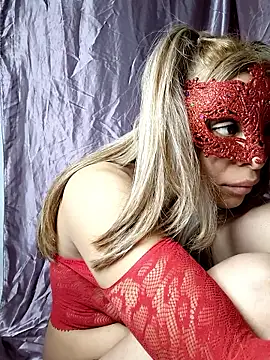 sluttyAlly21  online show from 3, 12, 2025