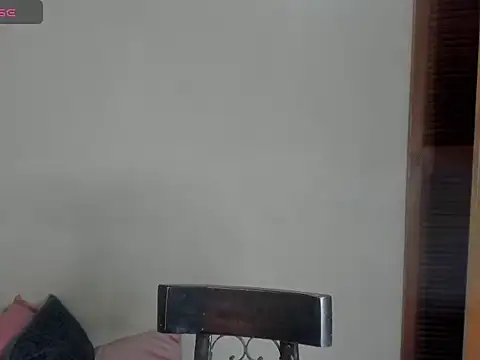 Snapshot of _Chaina chatting on 6, 11, 2025 Chaina online show from 6, 11, 2025