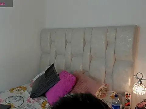 Snapshot of _Chaina chatting on 13, 1, 2026 Chaina online show from 13, 1, 2026