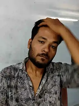 Damiaan 67 online show from 1, 11, 2025