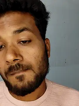 Damiaan 67 online show from 29, 10, 2025