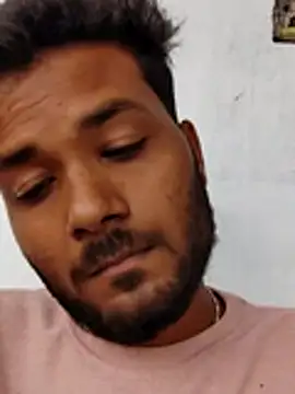 Damiaan 67 online show from 30, 10, 2025