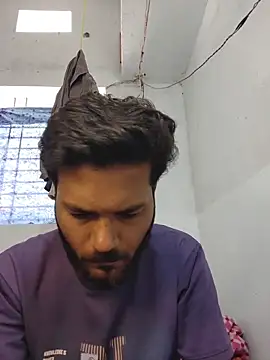 Damiaan 67 online show from 24, 11, 2025