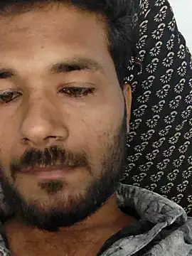 Damiaan 67 online show from 3, 11, 2025