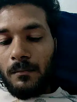 Damiaan 67 online show from 14, 11, 2025