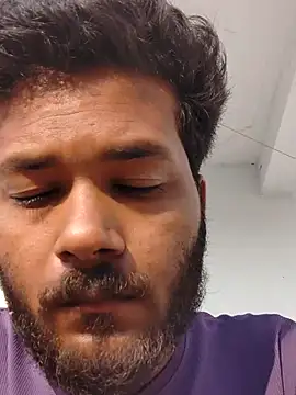 Damiaan 67 online show from 22, 11, 2025