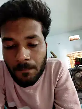 Damiaan 67 online show from 5, 11, 2025