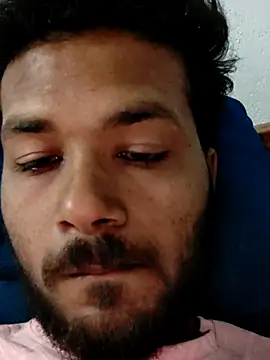 Damiaan 67 online show from 13, 11, 2025