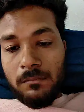 Damiaan 67 online show from 6, 11, 2025