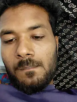 Damiaan 67 online show from 2, 11, 2025