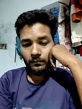 Damiaan 67 online show from 1, 11, 2025