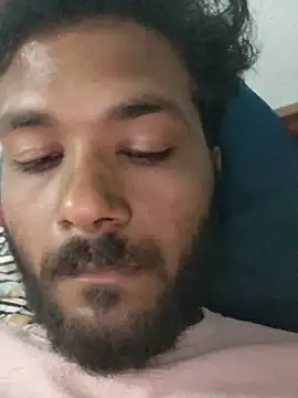 Damiaan 67 online show from 25, 11, 2025