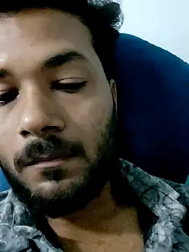 Damiaan 67 online show from 4, 11, 2025