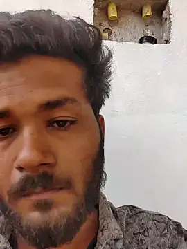 Damiaan 67 online show from 20, 11, 2025