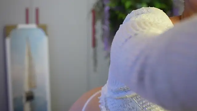 Cleose online show from 28, 11, 2025