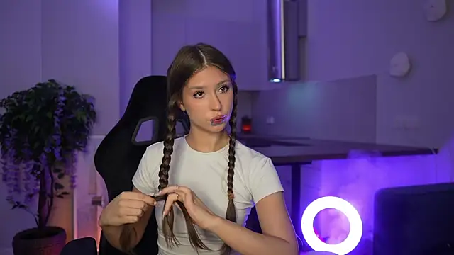 Cleose online show from 13, 1, 2026