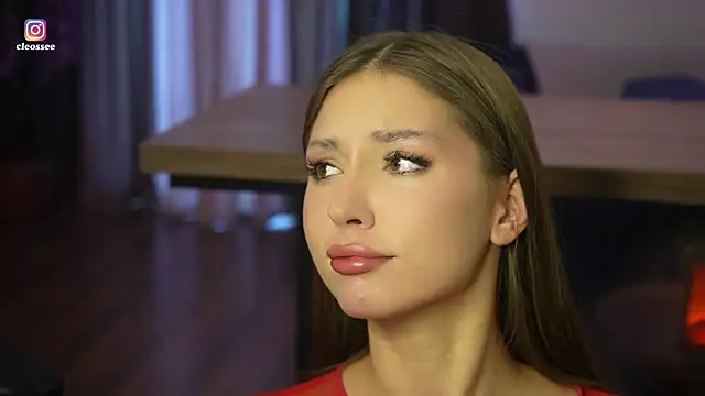 Cleose online show from 10, 4, 2026