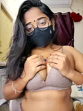 funny couple telugu online show from 28, 10, 2025