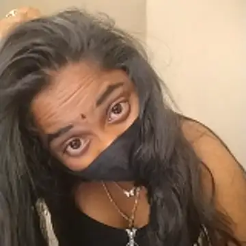 funny couple telugu online show from 4, 11, 2025