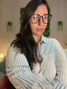 MysteryGirl   online show from 8, 7, 2026