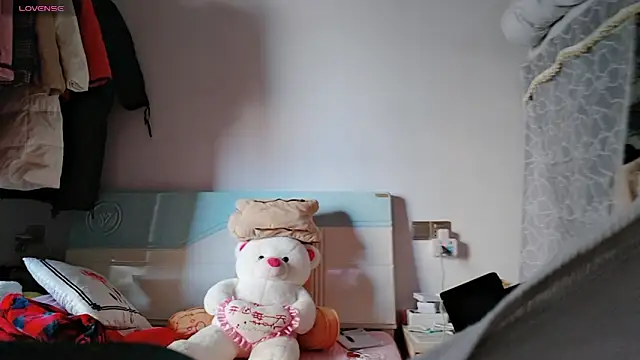 Yan61 online show from 15, 11, 2025